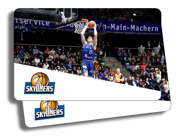 Dieses Bild zeigt einen Preis